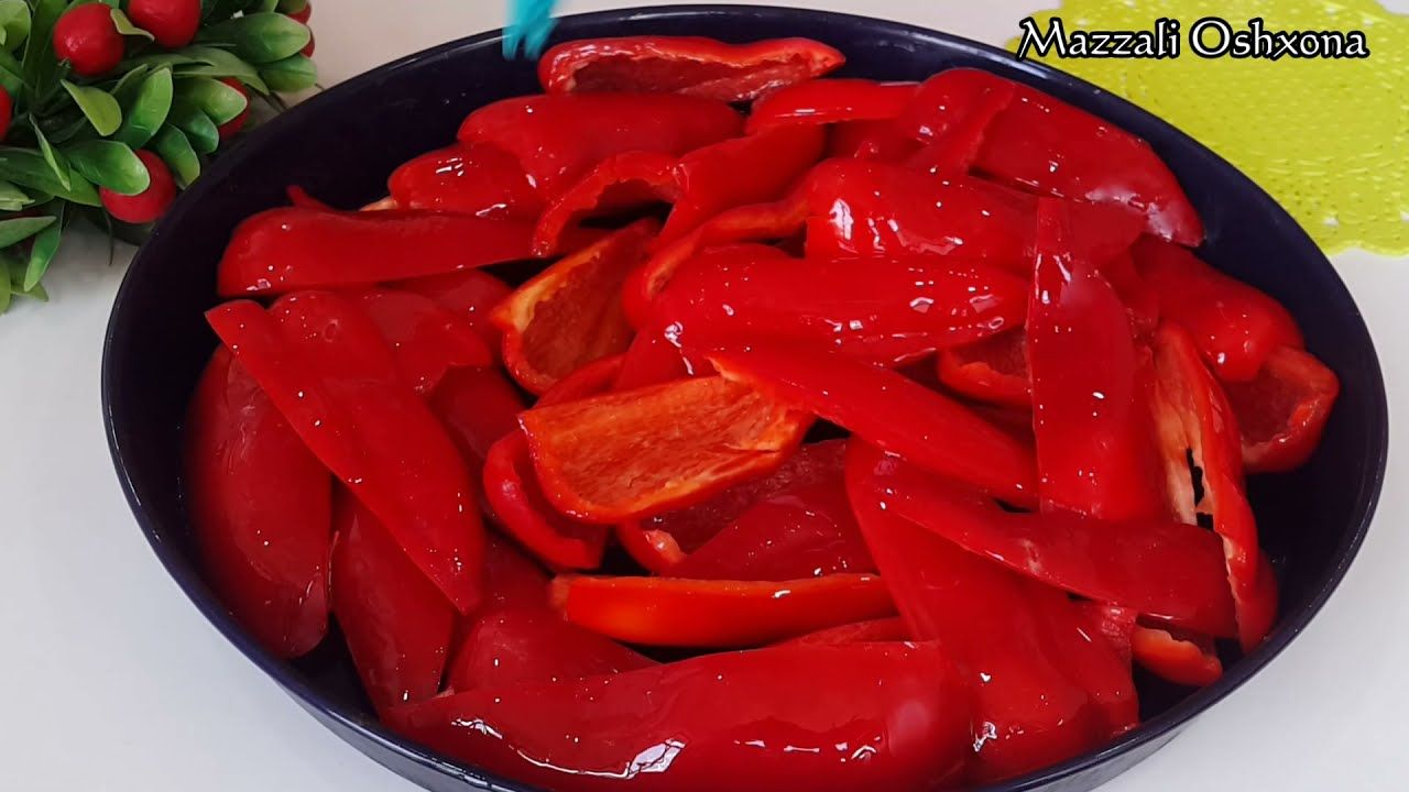 Stuffed Peppers, Vegetables, Food, Stuffed Pepper, Essen, Vegetable Recipes, Meals, Yemek, Stuffed Sweet Peppers