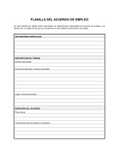 36 Ideas De Rrhh Recursos Humanos Humanidad Recurso
