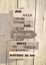 Résultat de recherche d'images pour