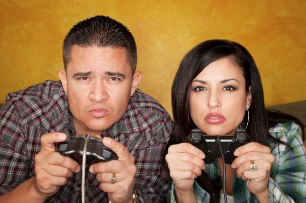 costs of dating sites
