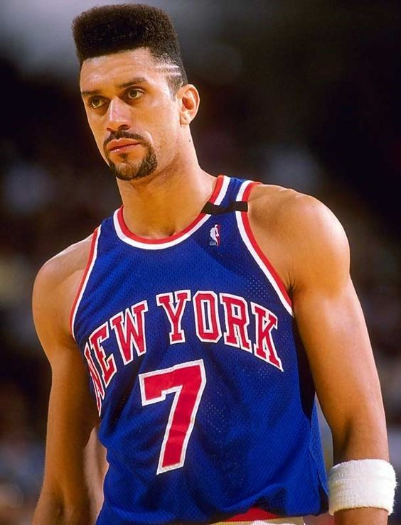 http//mens,hairstyles.com/sport,hairstyles,for,