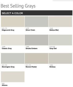 Por Bedroom Paint Colors Benjamin Moore Gray Best Ing Benjamin Moore Gray Paint Colors