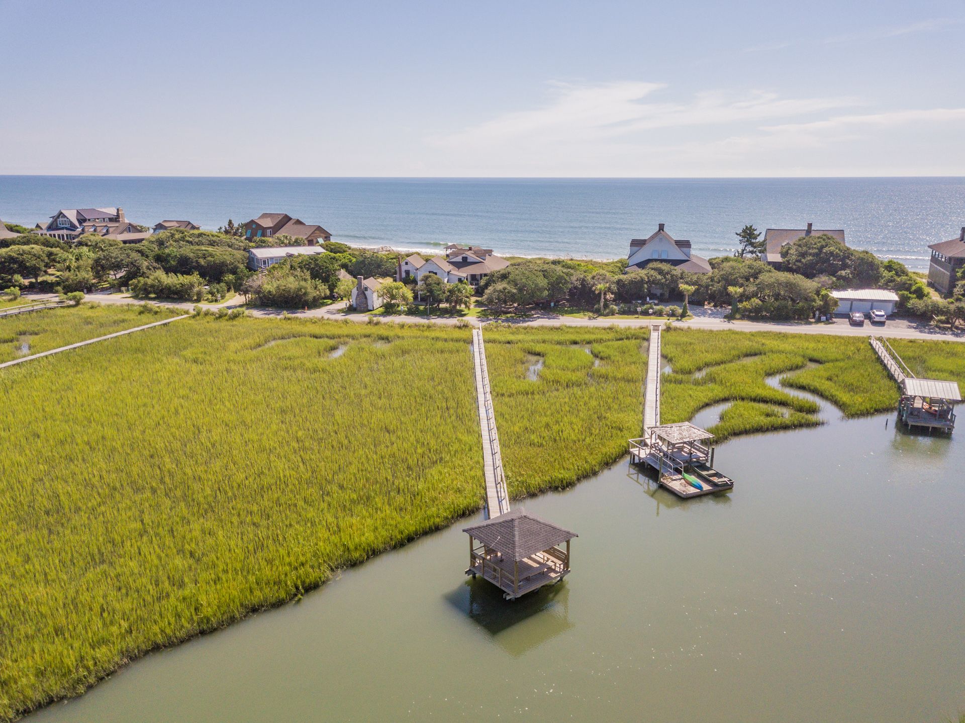 Pawleys Island, SC | Pawleys island, Island, Vacation rental