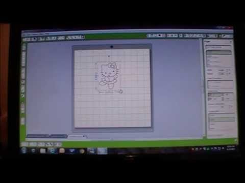 Canvasworkspace Tutorial Importing Files Image Trace Artofit Canvasworkspace Tutorial Importing Files Image Trace Artofit