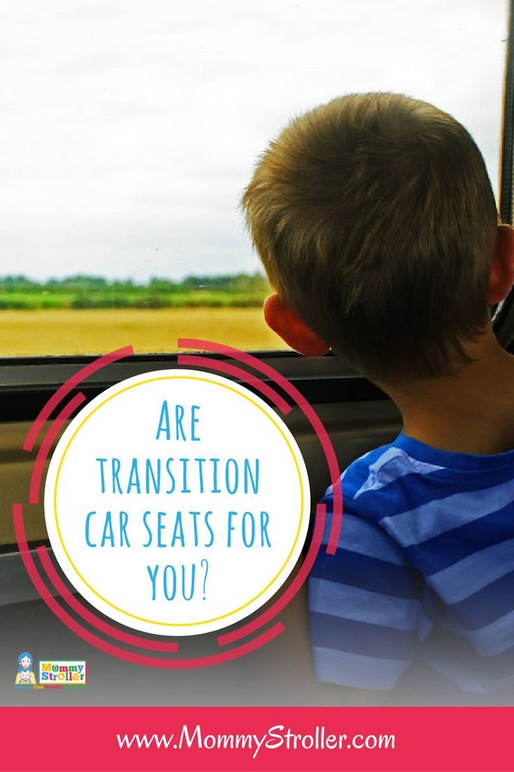 Best Transition Car Seat Reviews | Forward facing car seat, Car ... Best Transition Car Seat Reviews | Forward facing car seat, Car ...