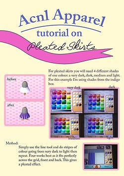 とび森 マイデザイン おしゃれまとめの人気アイデア Pinterest とび森 マイデザイン おしゃれまとめの人気アイデア Pinterest