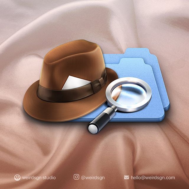 duplicate detective app duplicate detective app