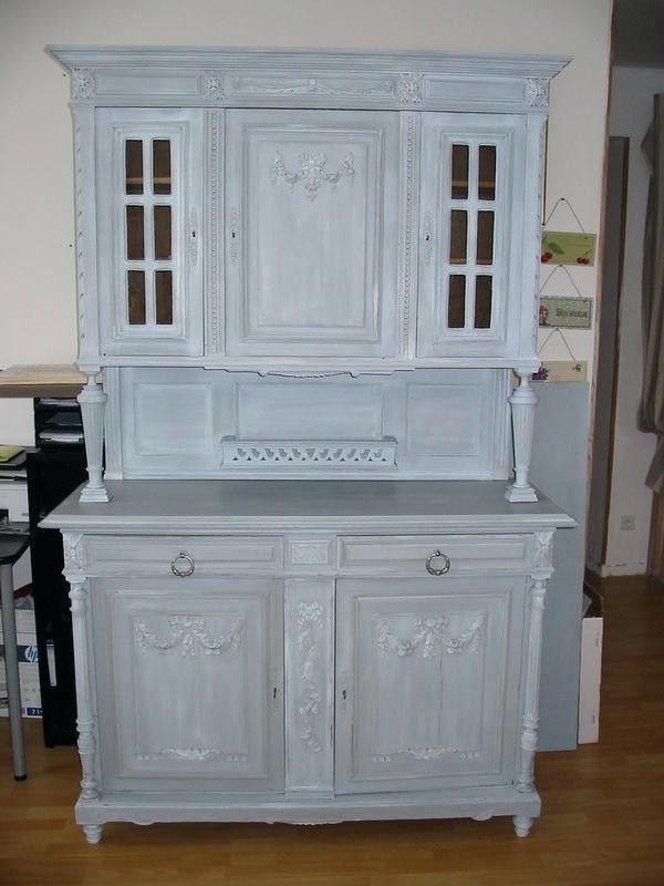 Armoire Salle De Bain Annees 50 Relookee Par Superchineuse Repeindre Meuble Salle De Bain Armoire Salle De Bain Mobilier De Salon