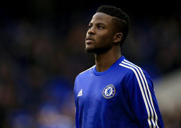 Werder Bremen Transfernews Werder Bremen Transfernews