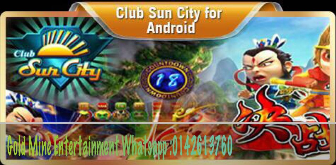 Online Casino Games With No Minimum Deposit Online Casino Games With No Minimum Deposit