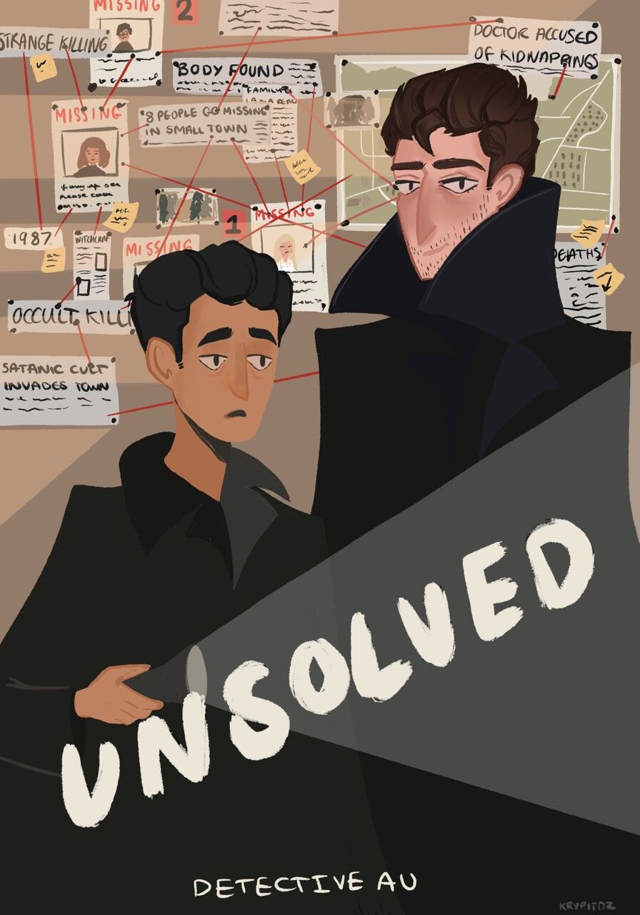 Pin by Oassoe on Unsolved Bois | Buzzfeed, Nerd girl ... Pin by Oassoe on Uns