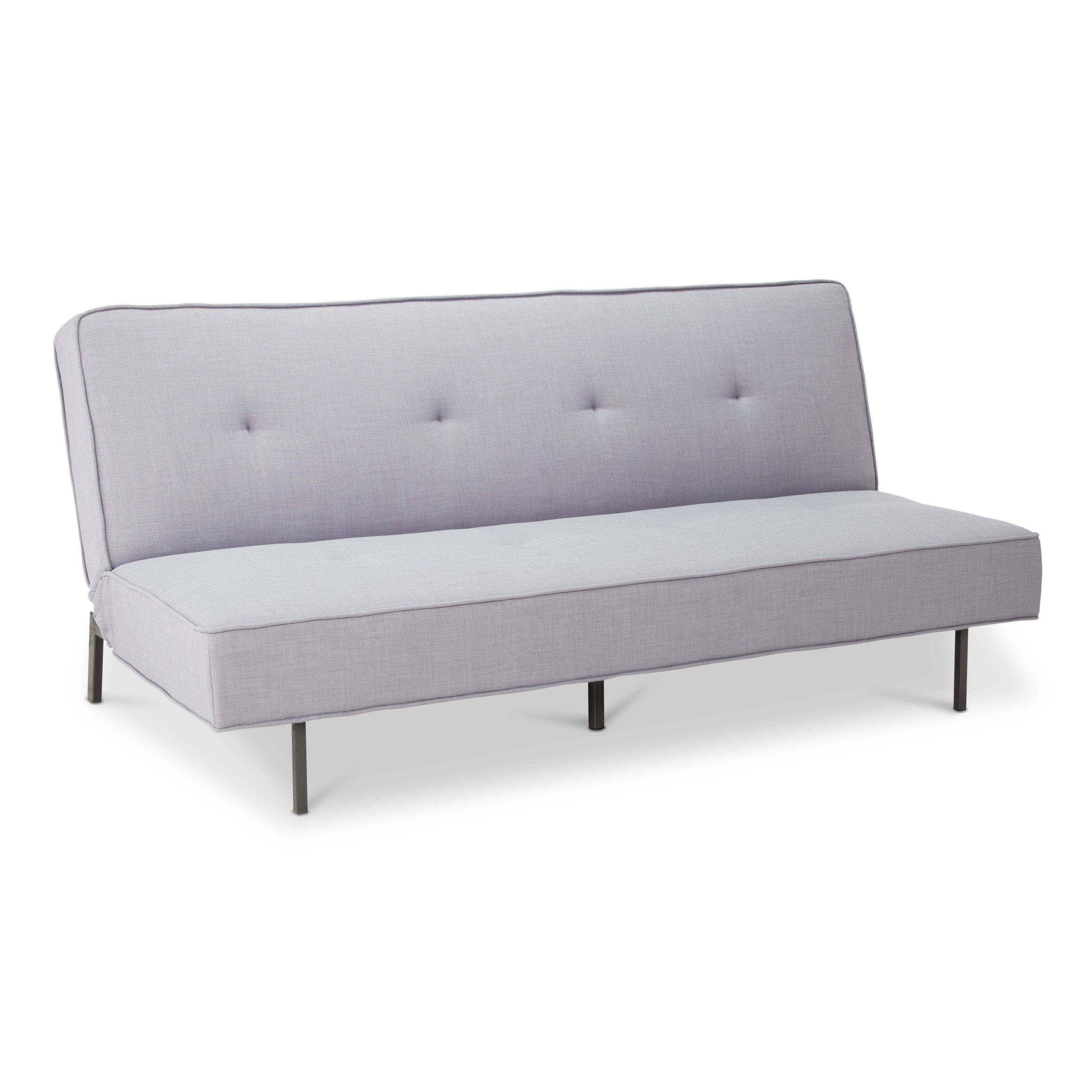 target futons with mattress