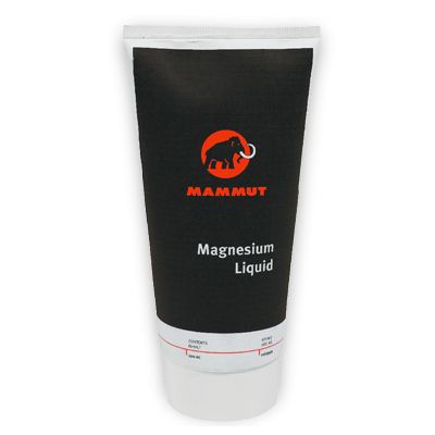 Eastern Mountain Sports Search Results Liquid Chalk Mammut Gui - Diy Liquid Chalk Climbing Eastern Mountain Sports Search Results Liquid Chalk Mammut Gui - Diy Liquid Chalk Climbing