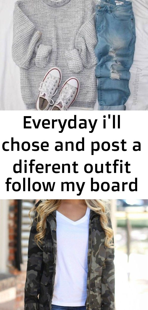 Everyday i'll chose and post a diferent outfit follow my board :) #outfitoftheday 1 #autumnalequinox