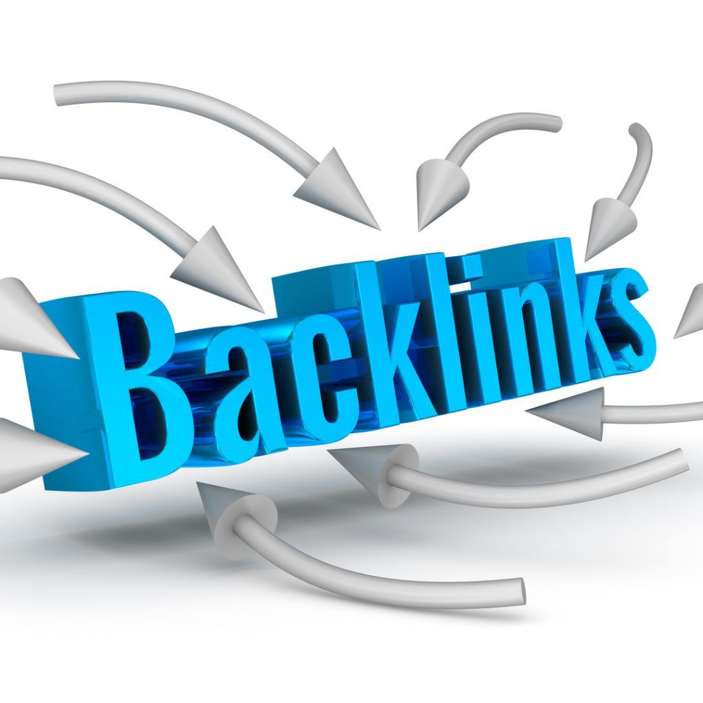 การทำการตลาดผ่านช่องทาง SEO