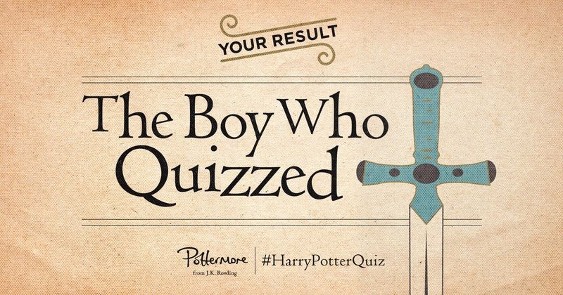 i got the boy