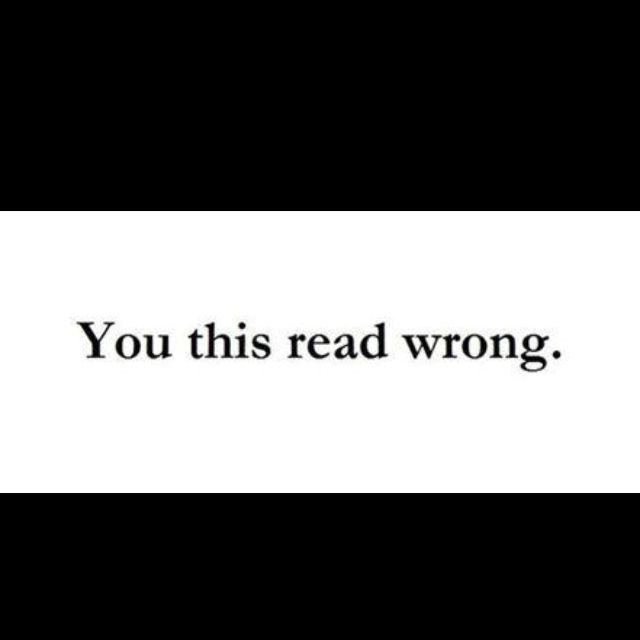 Did U Read It Right Reading My Love Cards Against Humanity did-u-read-it-right-reading-my-love-cards-against-humanity