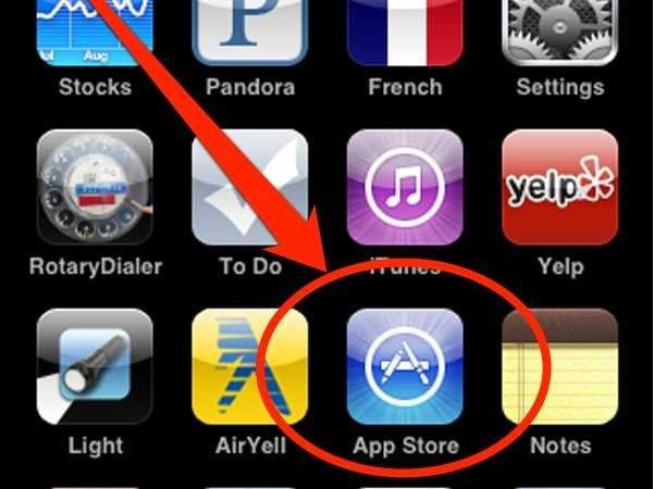 +49 References Most Downloaded Apps Google Play References
