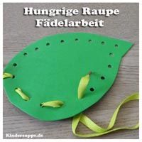 Fingerspiele zum kennenlernen im kindergarten