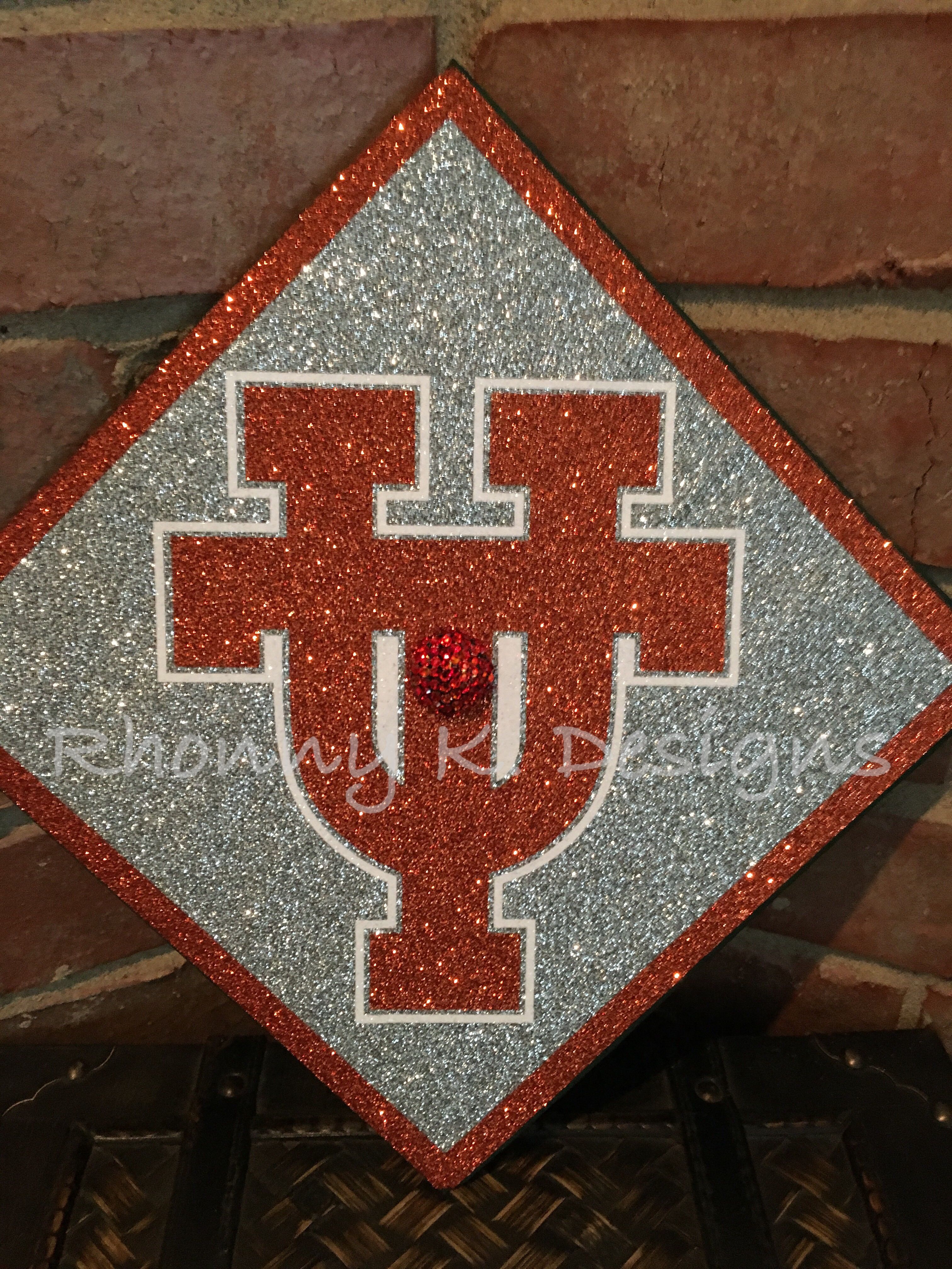 What Does Cap Mean Ut Austin What Does