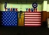 #studentdukning #thankveterans #kindergarten #decorations #printableda #printable #preschool #activity #veterans #cardsday #military #veteran #member #school #ideasDecorations” Ideas 2019 to Make for School - Veteran Day 15^ “Veterans Day Decorations” Ideas 2019 to Make for School - Veteran Day 15^ “Veterans Day Decorations” Ideas 2019 to Make for School - Veteran Day Preschool or Kindergarten Activity: Printable Veteran's Day Card. Thank a member of the military or vet with these free printa #veteransdaydecorations