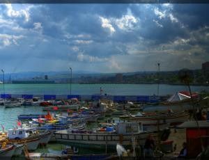 15 Kasim 13 Aralik Tarihleri Arasinda Tekira Avm Nin Duzenledigi Benim Tekirdag Im Fotograf Yarismasi Ndan Bazi Kareler Fotograf Yarismasi Fotograf Tarih