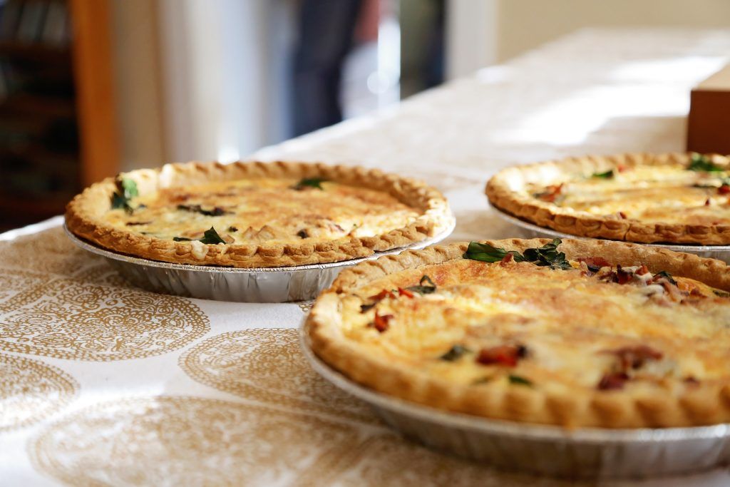 Fun Cooking, Healthy Cooking, Cooking Time, Real Cooking, Cooking Light, Cooking Classes, Eat Healthy, Cooking Fever, Microwave Cooking
