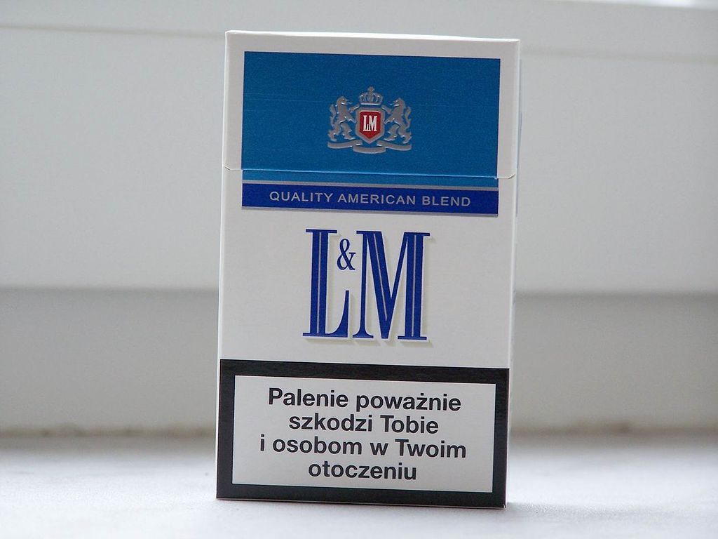 Can You Order Cigarettes Online From Walmart Pin On Chesterfield Non Filter Cigarettes