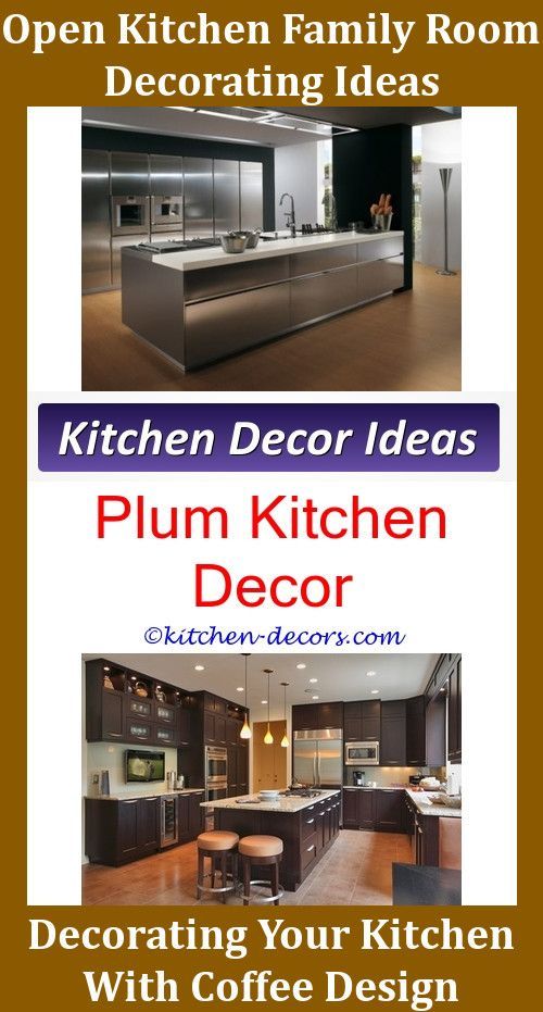 Martini Kitchen Decor Sunflowerkitchendecor Home Tiles Martini Kitchen Decor Sunflowerkitchendecor Home Tiles Copperkitchendecor Around Window How To D