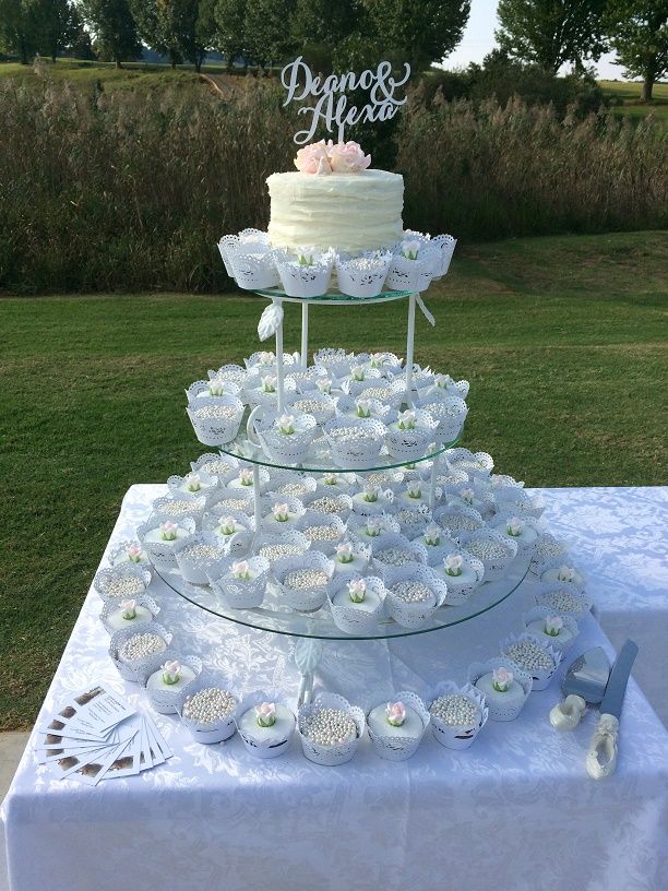 Pin on Our Beautiful Cakes