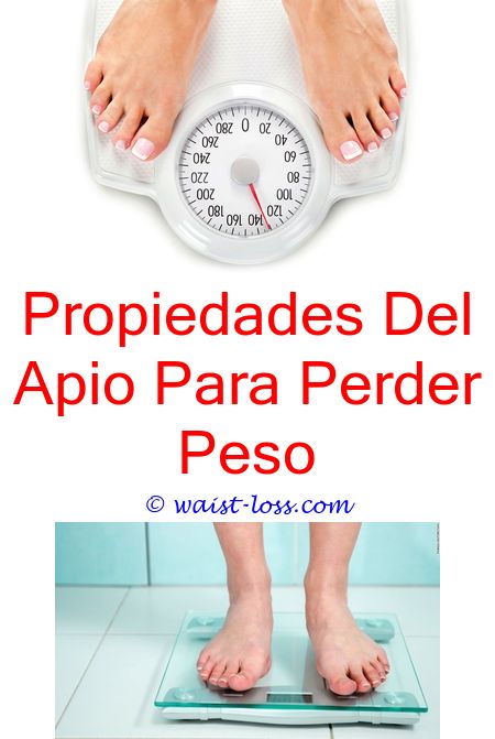 Cual es el mejor ejercicio cardio para bajar de peso picture 2