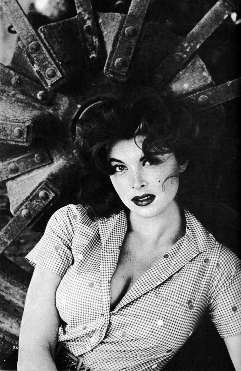 Forum on this topic: Christine Bannon-Rodrigues, christine-bannon-rodrigues/ Forum on this topic: Joan Evans (actress), christine-bannon-rodrigues/