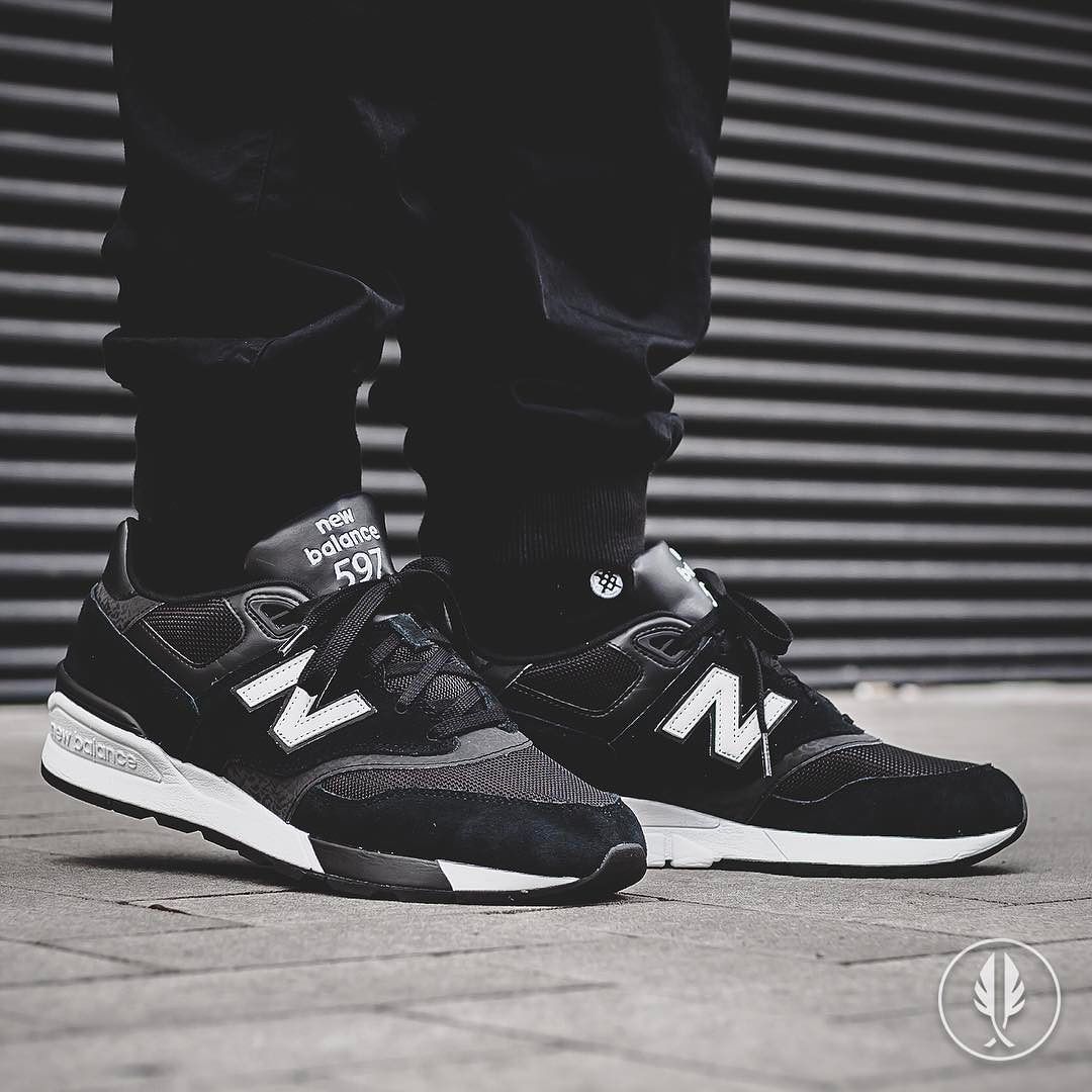 new balance ml597 blanche new balance ml597 blanche
