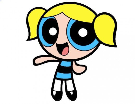 The Powerpuff Girls Homemade Costume And Makeup Ideas Powerpuff Girls Powerpuff Wallpaper Iphone Disney Princess The Powerpuff Girls Homemade Costume And Makeup Ideas Powerpuff Girls Powerpuff Wallpaper Iphone Disney Princess