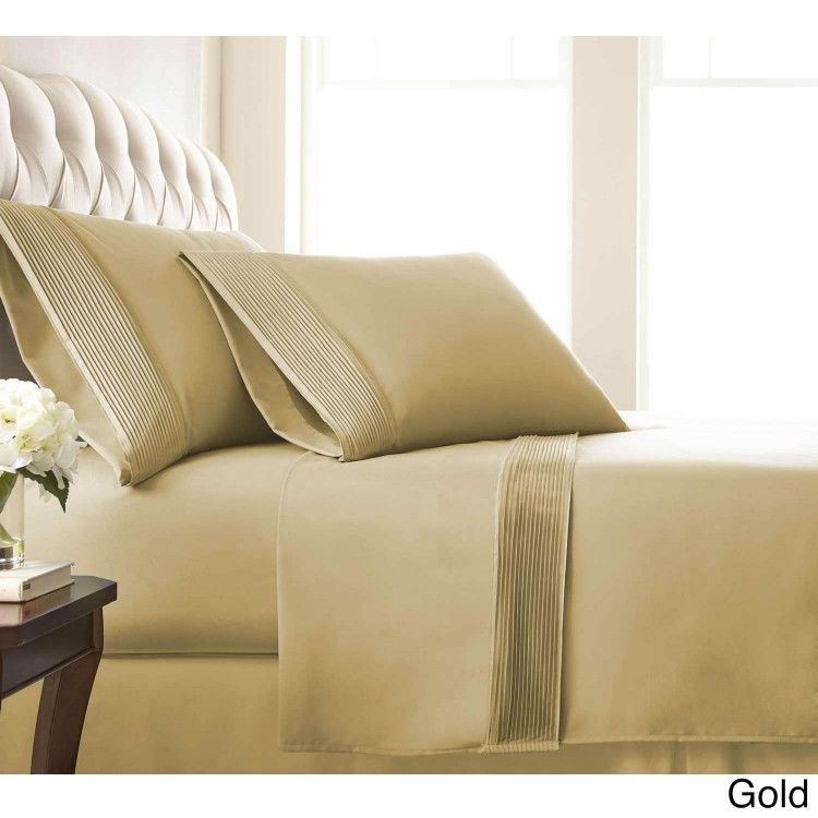 extra deep pocket sheets king size cgk unlimited pc queen size sheet set deep pocket sheets bedding flat fitted pillowcase southshorefinelinens contemporary extra deep pocket sheets king size cgk unlimited pc queen size sheet set deep pocket sheets bedding flat fitted pillowcase southshorefinelinens contemporary