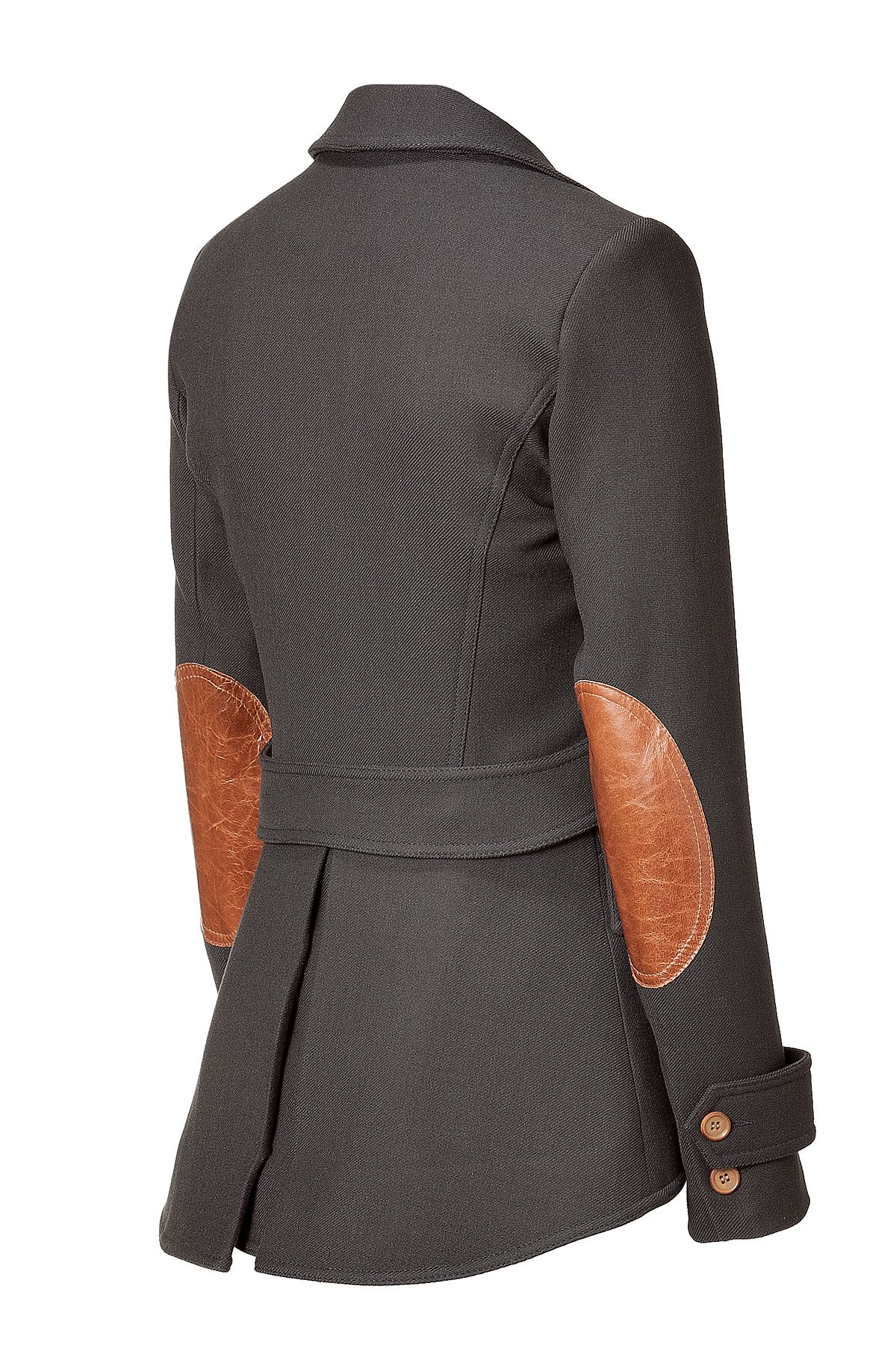 Sites-JoAnn-Site | JOANN elbow patches womens blazer shoes for sale