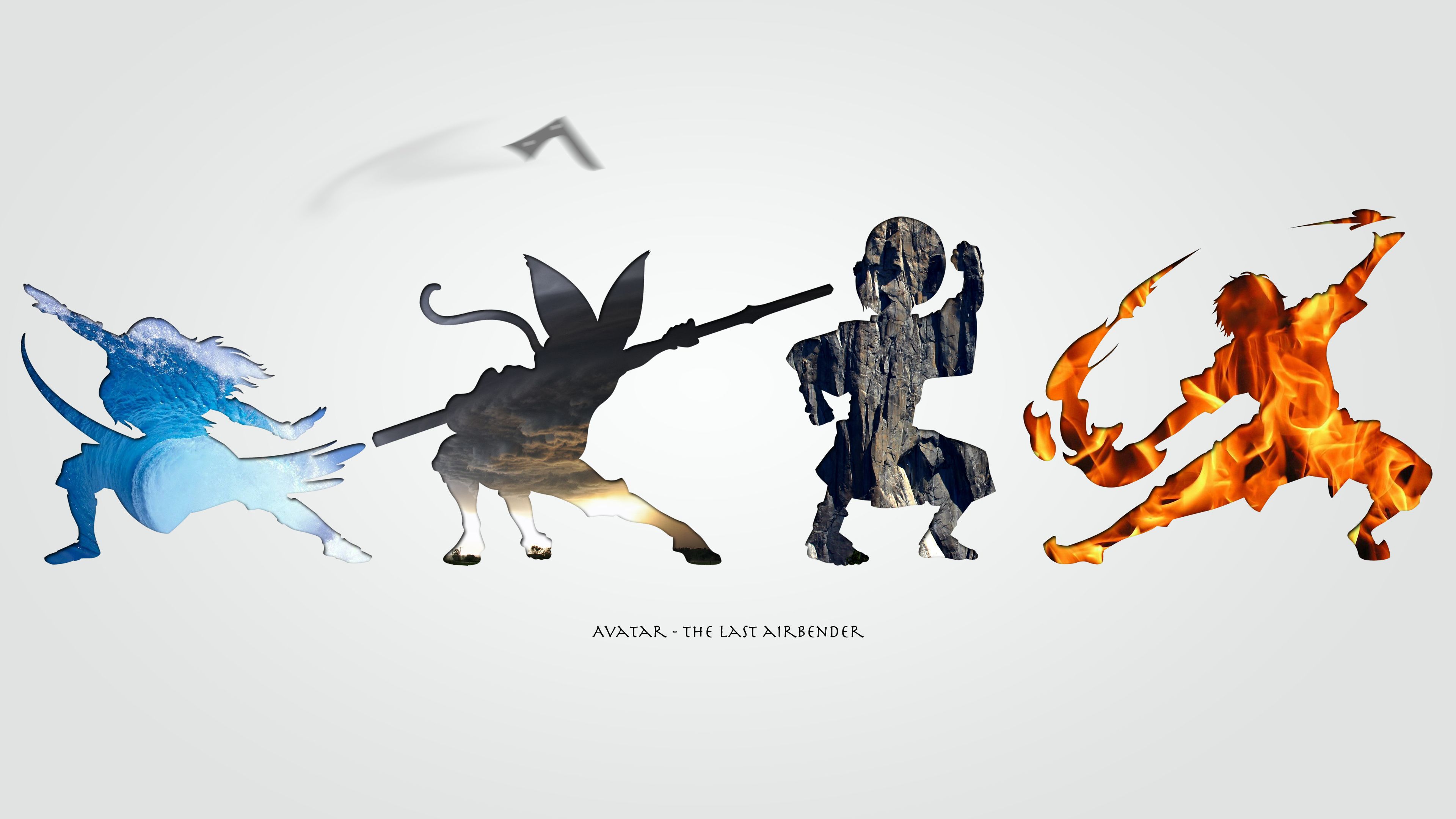 Pin On Avatar The Last Airbender And Legend Of Korra pin-on-avatar-the-last-airbender-and-legend-of-korra