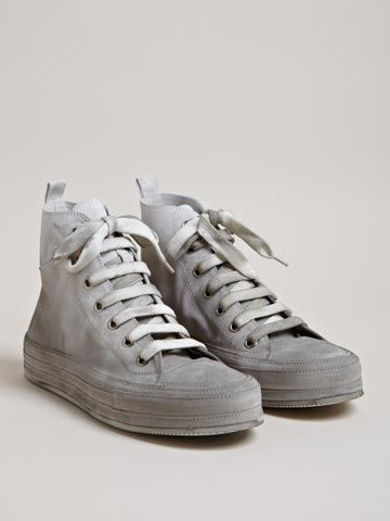 converse invecchiato converse invecchiato