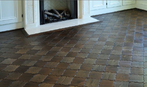 wood floors but not just any wood floors these wood floors