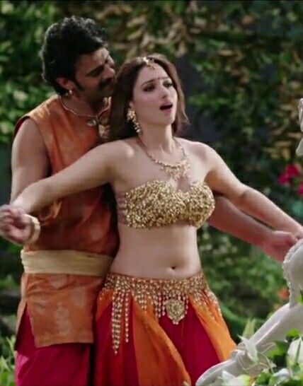Tamanna Hot Sexy Image Tamanna Hot Sexy Image