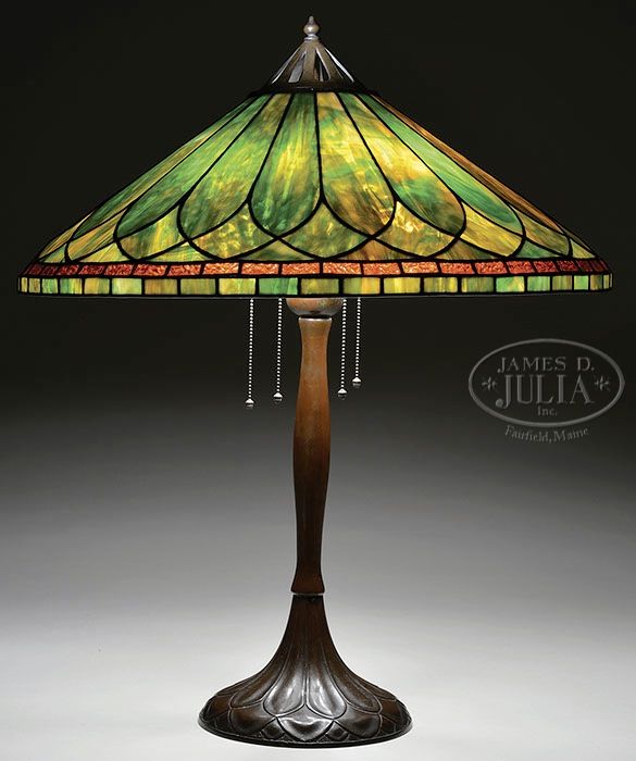 Hollywood Regency Lamp By Stiffel Trophy Style By Artfulshades 670 00 Lamp Shade Frame Lamp Antique Lamp Shades