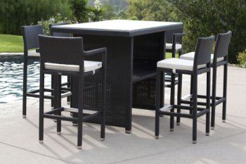 Vertigo Bar Set From Babmar Furniture Pinterest Outdoor Sofa Vertigo Bar Set From Babmar