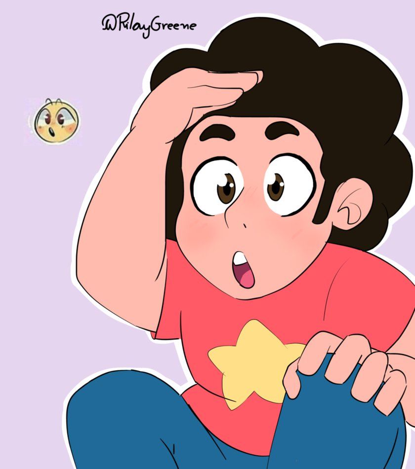 Expression meme A-4 Steven Quartz Universe by Ril Expression meme A-4 Steven Quartz Universe by Ril