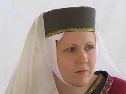Adelige single frauen