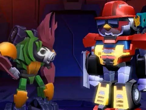 игры очень много денег игры очень много денег