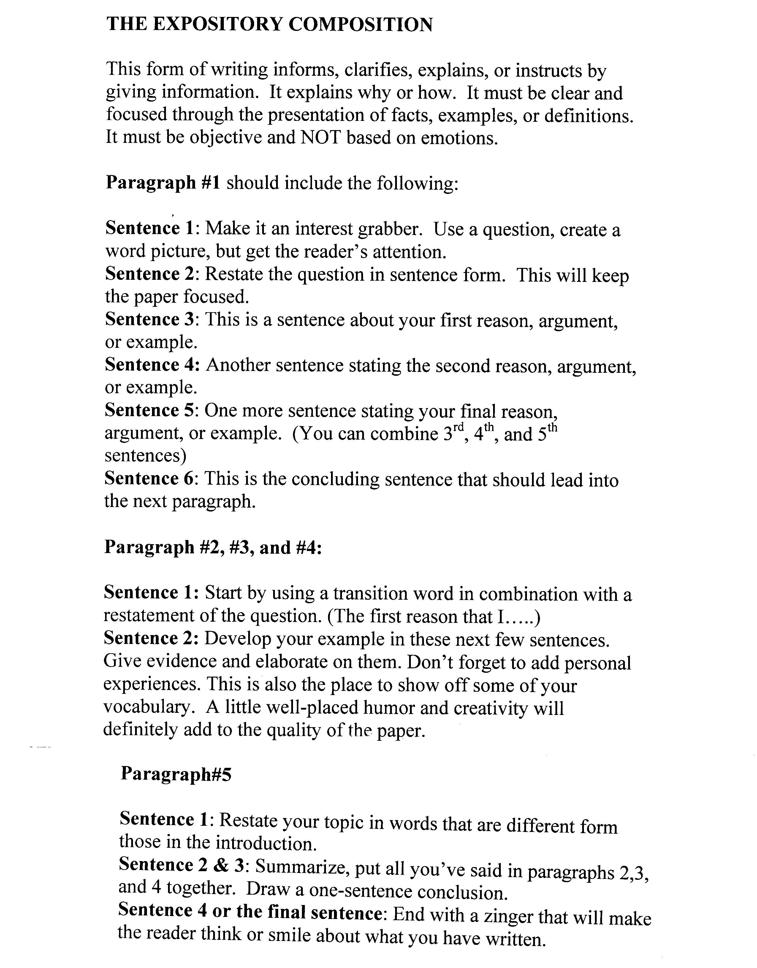 Romeo And Juliet Rivalry Quotes Free Essay Example