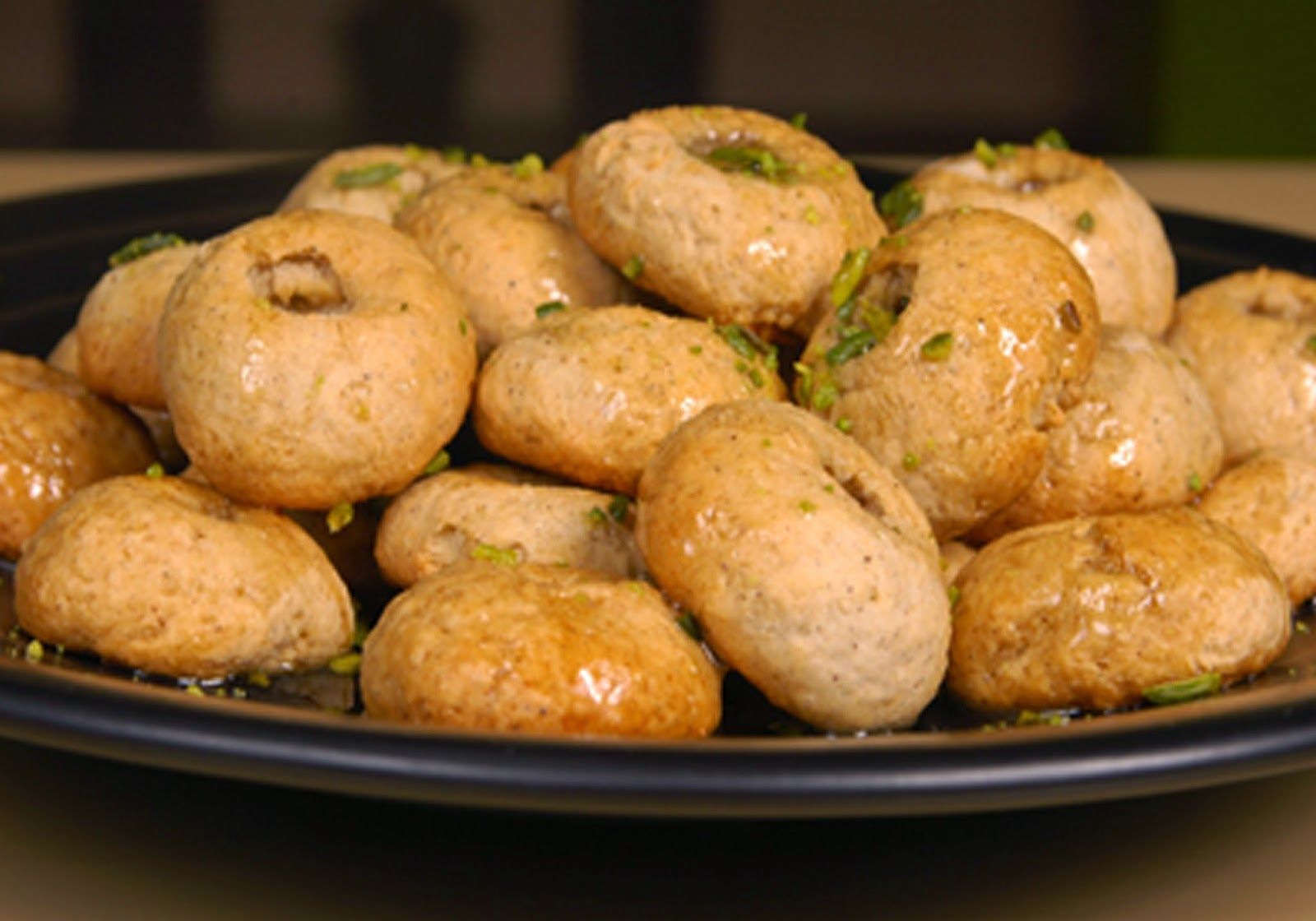 حلويات بسكويت القرفة Cooking Recipes Cooking Recipes
