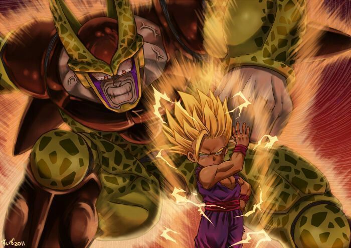 Dragonball Z Bs.To Dragonball Z Bs.To