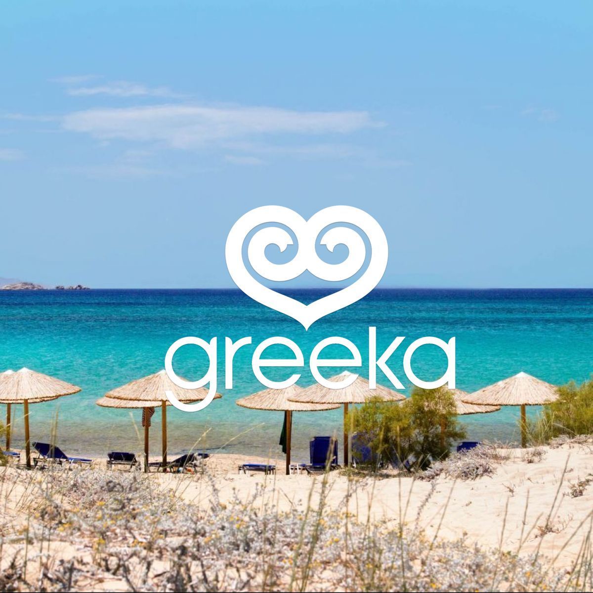 Ultimate Travel Guide To 90 Greek Islands Mainland Holiday Destinations Santorini Mykonos Paros Athens Meteora And More Phot Greek Islands Naxos Greece