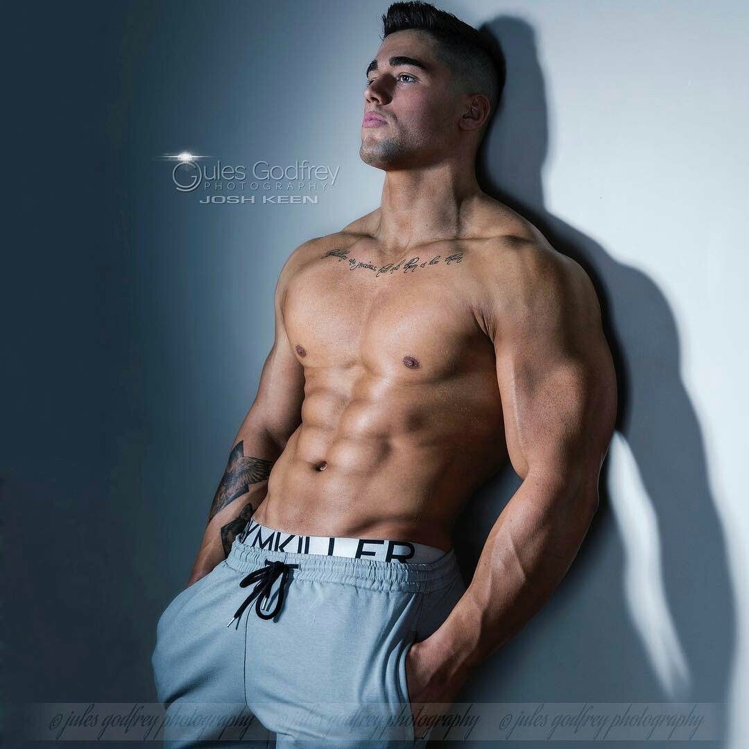 Videos of porn gay men Gia transsexual